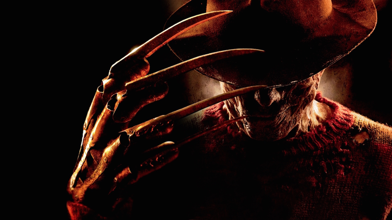 Illustration for article titled Pesadillas, litros de sangre y feminismo: el maravilloso legado de Wes Craven